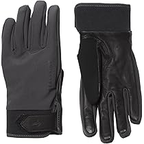 Wanten Trekmates Rigg Convertible - Handschoenen - Kleding Accessoires