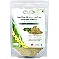 Sinew Nutrition Green Coffee Beans Powder for Weight Management - 200 g