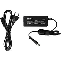 Laptop Auto-Ladegerät Für HP & Compaq – 19V 4,74A Mit QC3.0 USB-Schnellladung