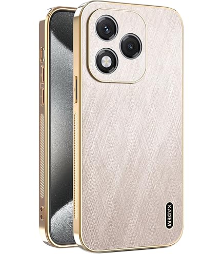 Coque Verre Dégradé Pour Realme GT2/GT Neo 2 Avec Dos En Verre Trempé