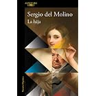 La hija