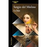 La hija