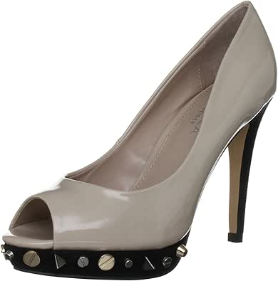 Carvela galileo Clearance