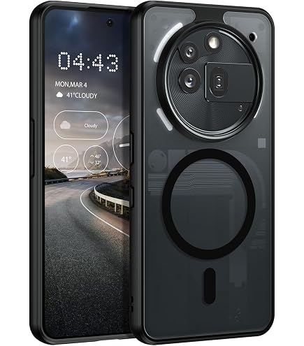 Pellicola Schermo In Vetro Temperato Per Nothing Phone 3a Pro 351111p Pellicola Schermo In Vetro Temperato Per Nothing Phone 3a Pro 351111p
