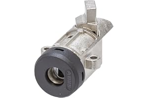 ABUS Battery Compartment Lock BLO CUB IT1 XPlus