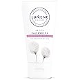Lumene Klassikko [CLASSICS] Nourishing Day Cream for Dry Skin 50 ml / 1.7 Fl.Oz.