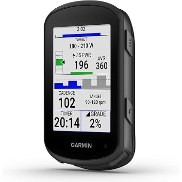 Bestseller: Die beliebtesten Artikel in Fahrrad GPS-Geräte