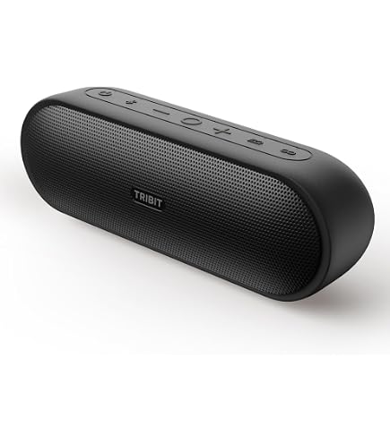 Bose SoundLink Mini Bluetooth Speaker : Amazon.in: Electronics
