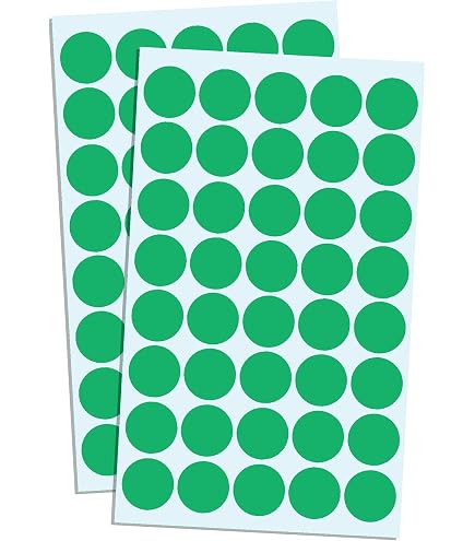 Recharge D'éphéméride 2026 - Bloc Agenda Jour Par Jour Format 12x8,2 Cm, Papier Clairefontaine - 11