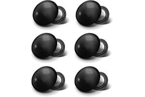 Activity Active ®️ Imanes Porta Dorsal Running + Adhesivo Reflectante | Fijación Magnética Dorsal para Carreras | Portadorsal | Imanes para Dorsales de Running | Porta Dorsal | Porta Dorsales