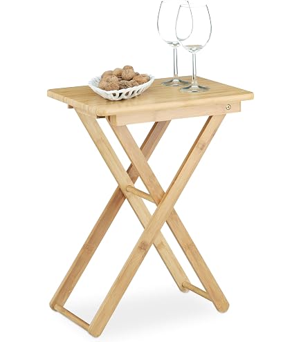 campingstuhl ama Campingstuhl Comfort Hard Armrest Chair