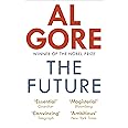The Future: Al Gore