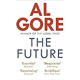 The Future: Al Gore