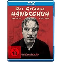 prime der goldene handschuh : Dassler, Jonas, Tiesel, Margarethe, Bohm, Hark, Akin, Fatih Films & tv Category:E Bike_Diamant Beheizte Handschuhe Extra Warm Höhe der Box:36cm