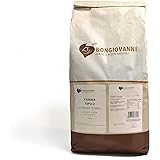 Farina Tipo 2 di Grano Tenero 5Kg BIO