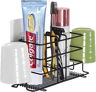 Amazon Deko Für Badezimmer Amazon Deko Für Badezimmer