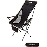 vango microlite dlx chair