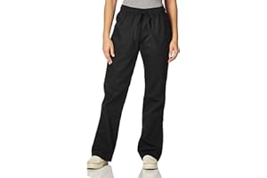 Chef Works Ladies Executive Chef Trousers