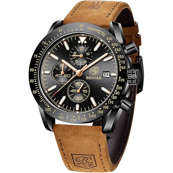 OROLOGIO LOTUS SMART CASUAL 18730/1 ROSÉ BRACCIALE IN ACIAIO, DONNA
