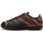 PUMA ATTACANTO TT Jr KramponErkek &Ccedil;ocuk