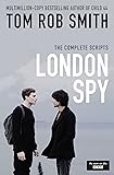 London Spy