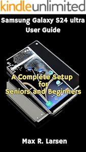 kindle best category lists