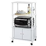 Küchenwagen | Amazon.de