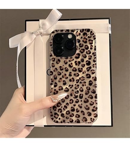 handyhüllen zum tauchen Smartphone trocken & sicher verstaut ✓ Case entdecken main image 0