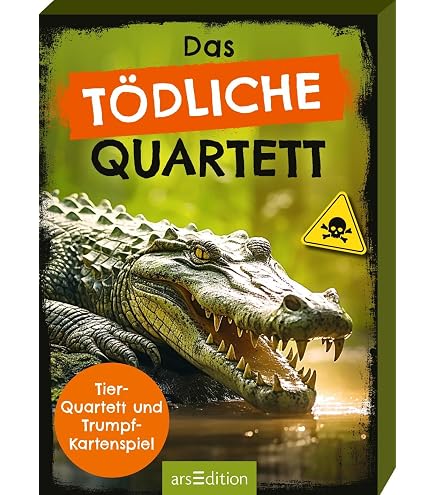 Wendels Kartenspiele Metrópolis: Juego De Cartas De Cuarteto Con 32 Ciudades Del Mundo, 6 Categorías, Educativo Y Divertido Para Toda La Familia