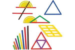 EDX EDUCATION CONNECTING GEOSTIX