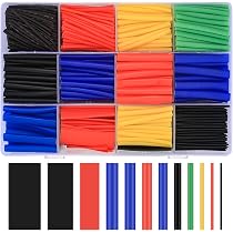 Connettori per cavi con guaina termorestringente blu | Venda all'ingrosso e al dettaglio, Irlanda | Regno Uno | UE Connettori per cavi con guaina termorestringente blu | Venda all'ingrosso e al dettaglio, Irlanda | Regno Uno | UE