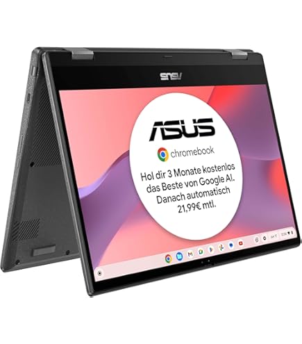 クロームブック　lenovo ideapad 3 cb-11igl05 クロームブック lenovo ideapad 3 cb-11igl05 - メルカリ
