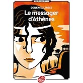 Le messager d'Ath&egrave;nes