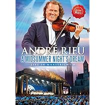 その他 Andre &amp; Friends-Live in Maastricht [DVD] [Import] rdzdsi3 André Rieu & Friends (Maastricht VII) - André Rieu Official