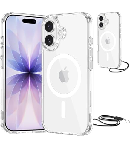Protection Écran Verre Trempé 9H+ Pour IPhone 17 Pro Max | 3 Pièces Écran + 1 Caméra, Installation Facile