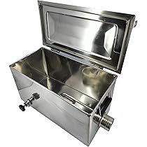 712iIwSx7wL._AC_UL210_SR210,