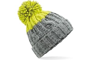 BEECHFIELD B437 Apres Beanie