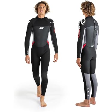 SCHEKNTS Rashguard Shirt Herren – Kurzarm, UPF 50+ Sonnenschutz, Schnell Trocknend, Für Sport & Wasser