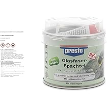 Câble Triaxial TRB 3 Fentes BNC Mâle Avec Pinces Crocodiles - Longueur Réglable 1 à 6 Pieds