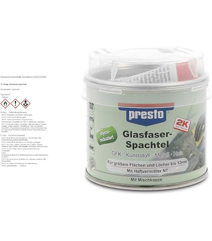 Nastro Adesivo Sigillante Antimuffa 38mm X 320cm Bianco Con Simboli Foglie Alberi 70662681