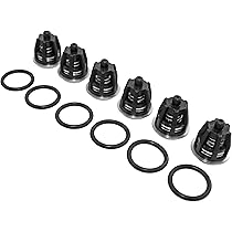 Kit Pompa Generale 69 KIT IMBALLAGGIO 20mm Kit Riparazione Per GP - Foto 14