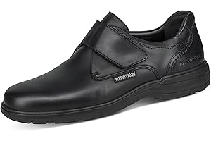 Mephisto - Mocassins DELIO