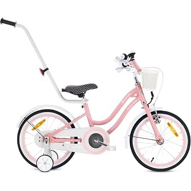 Best Sellers: The most popular items in Kids' Road Bicycles