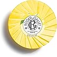 Roger&Gallet Cédrat Soap 100g