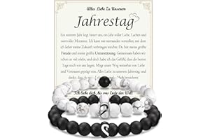 FAOMZQ Partner Gifts for Both, Valentine's Day Gift for My Wife Girlfriend, Anniversary Gift for Him, Gift for My Husband, Boyfriend for Valentine's Day, Christmas, Birthday, Anniversary