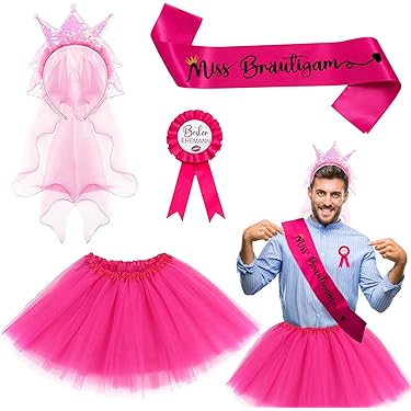 Disfraces y Cosplay de Mandalas - Oferta Limitada en Stock