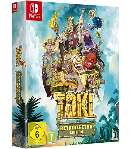 NONAME Cursed Castilla Ex (Collector's Edition) : Amazon.es