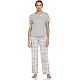 Marks & Spencer Women Pajamas Set