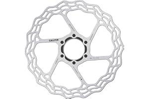 Galfer Db102wclf Center-lock System Brake Disc 160x1.8mm