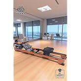Voit R626 14 L Su Diren&ccedil;li, LCD Ekranlı Kondisyon K&uuml;reği